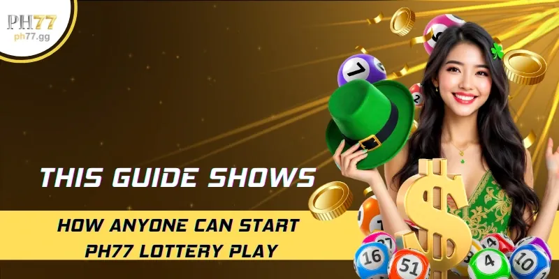 Trải nghiệm casino trực tuyến jb77