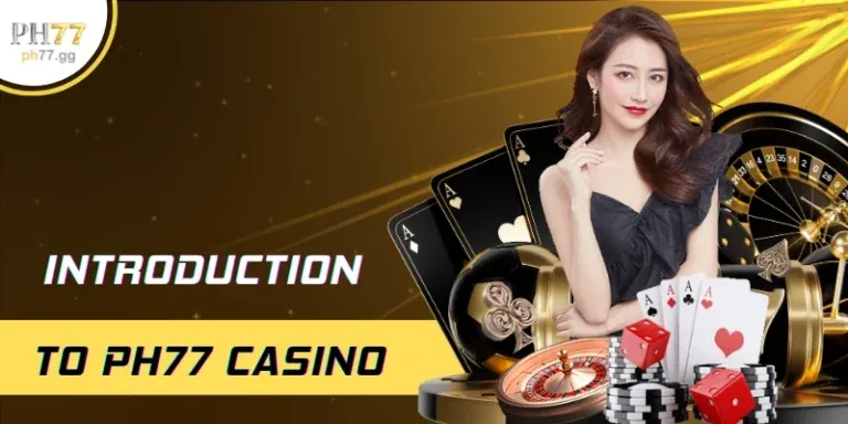 Thưởng nạp lại hàng ngày/tuần jb77