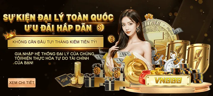 Ưu đãi chào mừng thành viên mới jb77