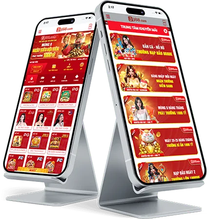Nền tảng đá gà jb77 uy tín và an toàn