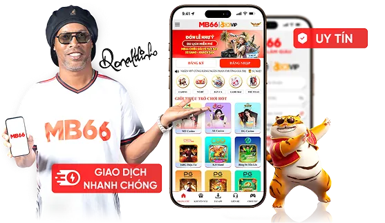 Nền tảng an toàn jb77