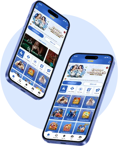 Kho game nổ hũ jb77 đa dạng