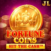 Ưu đãi nạp tiền đặc biệt cho VIP jb77