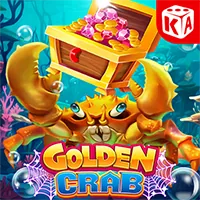 Thưởng hoàn trả cao hơn cho VIP jb77