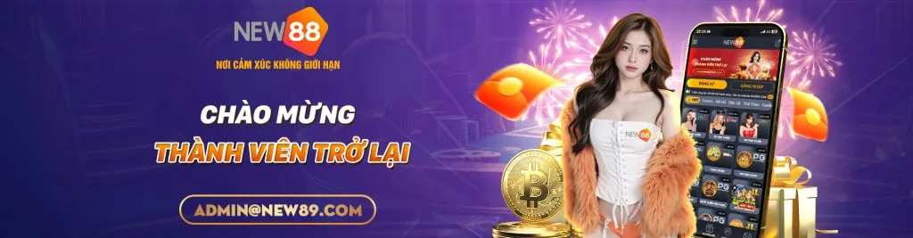 Cổng đăng nhập an toàn jb77