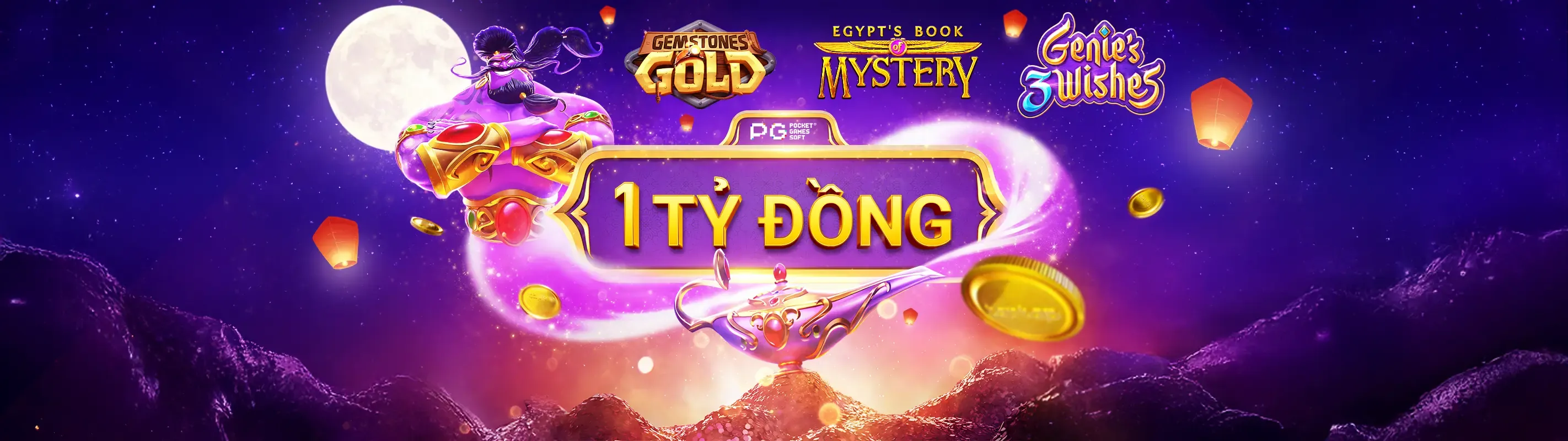 jb77 Live Casino: Trải Nghiệm Đắm Chìm và Lợi Nhuận Cao