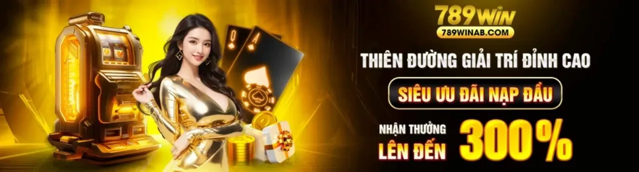 Hình ảnh minh họa tầm nhìn tương lai của jb77 với sự mở rộng và ứng dụng công nghệ mới.