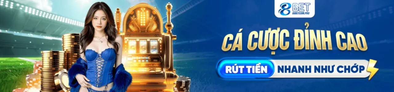Hình ảnh chính blog jb77 với các yếu tố cá cược trực tuyến