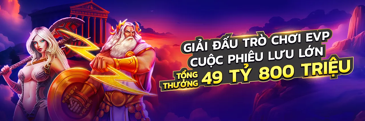 Hình ảnh sân vận động thể thao sôi động tại jb77