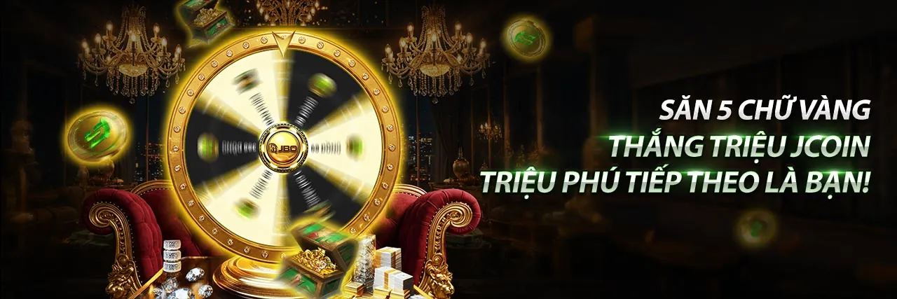 Ảnh đại diện cho đội ngũ chuyên nghiệp và văn hóa đổi mới của jb77.
