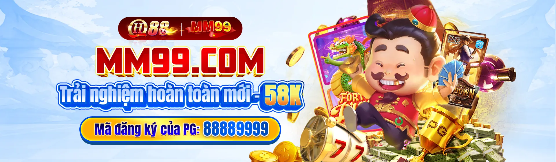 Banner Khuyến Mãi JB77 2026