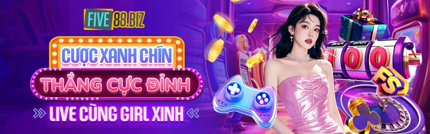 Tin tức jb77 mới nhất