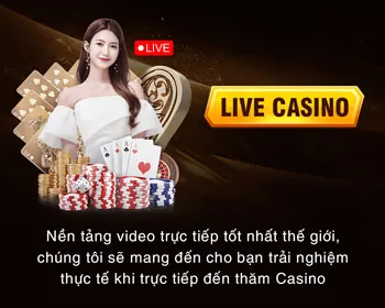 Cấp độ VIP Đồng của jb77