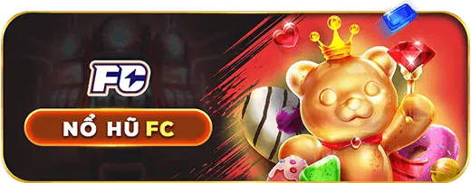 Các đặc quyền độc quyền cho thành viên VIP jb77
