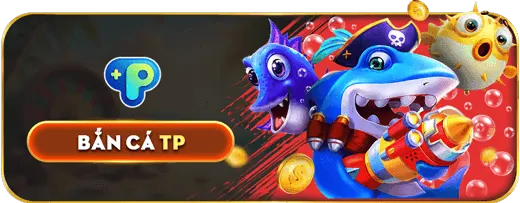 Bảo mật tuyệt đối jb77