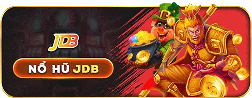 Email hỗ trợ khách hàng jb77