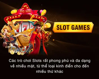 Hải Vương Bắn Cá jb77