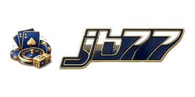 jb77