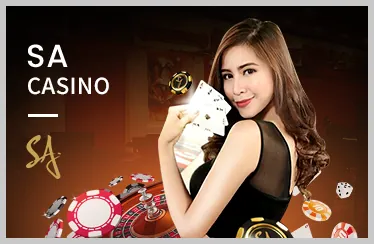 Ưu Đãi Nạp Tiền Hàng Ngày JB77