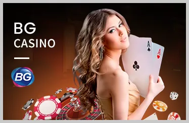 Thưởng Casino Trực Tuyến JB77