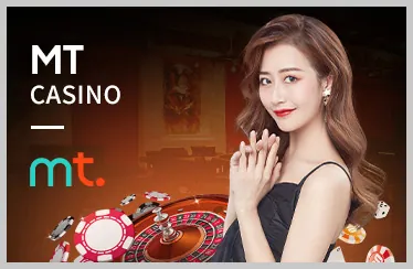 Thăng cấp VIP jb77