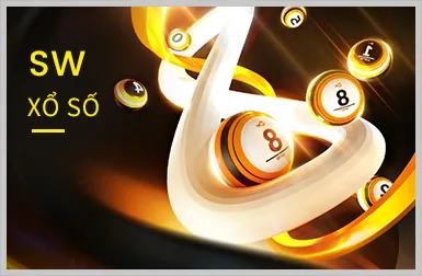Đồ họa game bắn cá jb77
