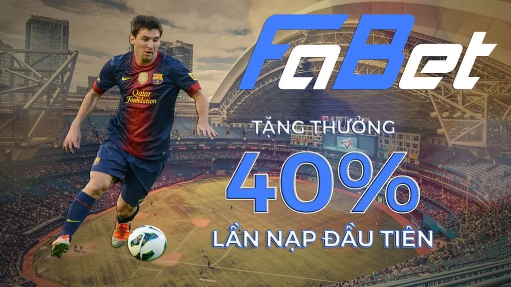Các loại hình cá cược đa dạng tại jb77