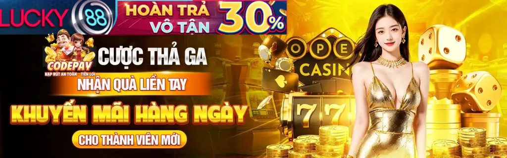 Đăng ký thành viên jb77