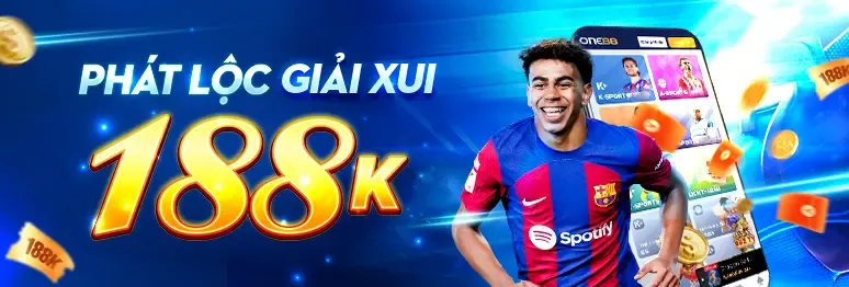 Vua Bắn Cá jb77