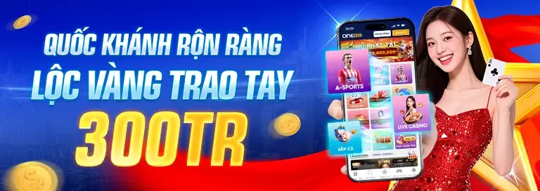 Kho game đa dạng jb77