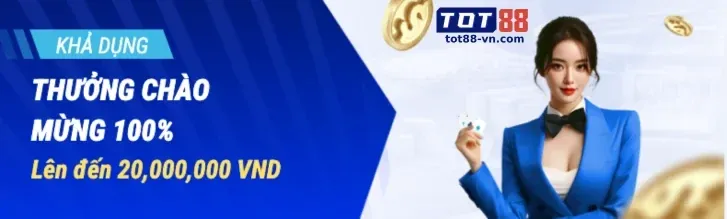 Giao dịch nhanh chóng jb77