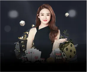Đồ họa sắc nét jb77