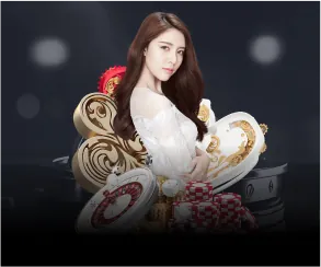 Trải Nghiệm Live Casino Chân Thực tại jb77