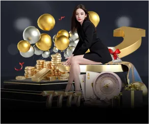 An Toàn và Hỗ Trợ Khách Hàng jb77