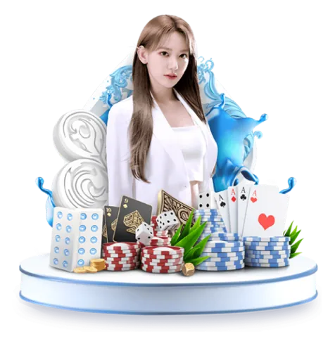 Casino trực tuyến jb77