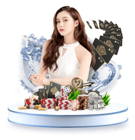 Game nổ hũ video jb77