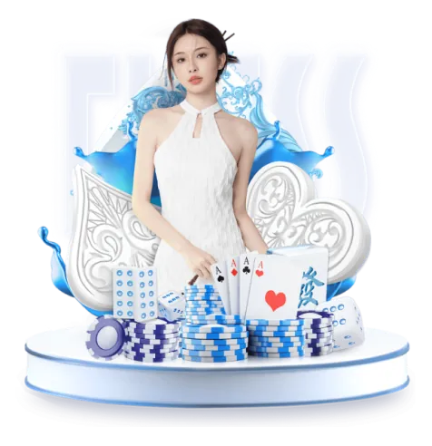 Game nổ hũ 3D jb77