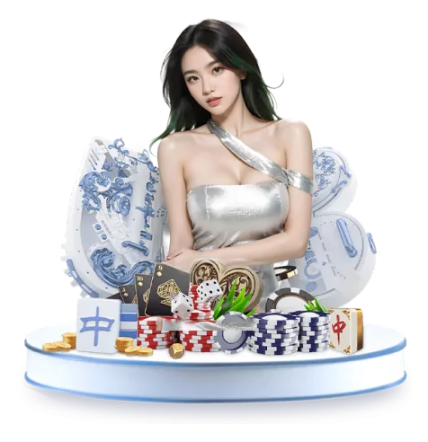 Game nổ hũ cổ điển jb77