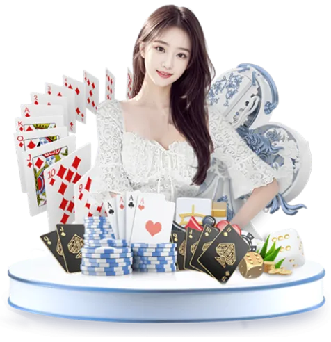 Game nổ hũ jackpot lũy tiến jb77