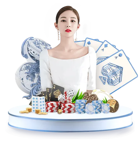 Trò chơi bắn cá jb77